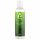 EasyGlide Natural Water-Based Lubricant (150ml) 