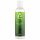 EasyGlide Natural - Water-Based Lubricant (150 ml)