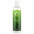 EasyGlide Natural Water-Based Lubricant (150ml) 