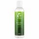 EasyGlide Natural Water-Based Lubricant (150ml) 