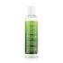 EasyGlide Natural - Water-Based Lubricant (150 ml)