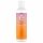 EasyGlide Glycerine Free Water-Based Lubricant (150ml) 