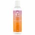 EasyGlide Glycerine Free Water-Based Lubricant (150ml) 