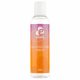 EasyGlide Glycerine Free Water-Based Lubricant (150ml) 