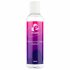 EasyGlide Thin Silicone Based Lubricant (150ml) 