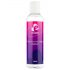 EasyGlide Thin Silicone Based Lubricant (150ml) 