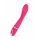 Easytoys - G-spot Vibrator (Pink) 