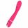 Easytoys - G-spot Vibrator (Pink) 