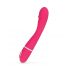 Easytoys - G-spot Vibrator (Pink) 