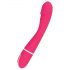 Easytoys - G-spot Vibrator (Pink) 