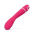 Easytoys - G-spot Vibrator (Pink) 