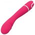 Easytoys - G-spot Vibrator (Pink) 