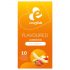 EasyGlide Flavoured - Fruity Condoms (10 pcs)