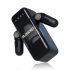 BLOWCAST Blowbot - Automatic Gaming Masturbator (Black) 