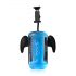 BLOWCAST Wingman Lite - Automatic Gaming Masturbator (Blue-Black) 