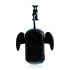 BLOWCAST Wingman Lite - Automatic Gaming Masturbator (Blue-Black) 