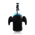 BLOWCAST Wingman Pro - Automatic Gaming Masturbator (Blue-Black) 