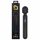 BLAQ - Digital Massaging Vibrator (Black)