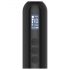 BLAQ - Digital Massaging Vibrator (Black)