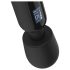 BLAQ - Digital Massaging Vibrator (Black)