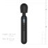 BLAQ - Digital Massaging Vibrator (Black)