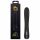 BLAQ - Digital G-Spot Vibrator (Black)