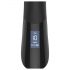 BLAQ - Digital G-Spot Vibrator (Black)