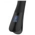 BLAQ - Digital G-Spot Vibrator (Black)