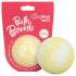 Easytoys - Bath Bomb - Vanilla