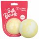 Easytoys - Bath Bomb - Vanilla