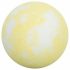 Easytoys - Bath Bomb - Vanilla