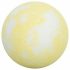 Easytoys - Bath Bomb - Vanilla