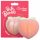 Easytoys - Bath Bomb - Peach