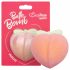 Easytoys - Bath Bomb - Peach