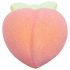 Easytoys - Bath Bomb - Peach