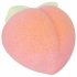 Easytoys - Bath Bomb - Peach