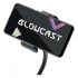 Blowcast WingXP - Automatic Gamer Masturbator (Black)