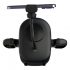 Blowcast WingXP - Automatic Gamer Masturbator (Black)