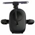 Blowcast WingXP - Automatic Gamer Masturbator (Black)