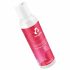 EasyGlide - Flavored Water-Based Lubricant - Strawberry (150 ml) 