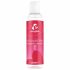 EasyGlide - Flavored Water-Based Lubricant - Strawberry (150 ml) 