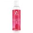 EasyGlide - Flavored Water-Based Lubricant - Strawberry (150 ml)