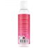 EasyGlide - Flavored Water-Based Lubricant - Strawberry (150 ml)