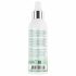 EasyGlide Sensitive Disinfectant Spray (150 ml) 