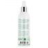 EasyGlide Sensitive - Antibacterial Spray (150 ml)