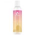 EasyGlide - Flavored Water-Based Lubricant - Vanilla (150 ml)