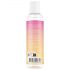 EasyGlide - Flavored Water-Based Lubricant - Vanilla (150 ml)