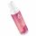 EasyGlide - Flavored Water-Based Lubricant - Rosé Champagne (150 ml)