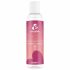 EasyGlide Flavored Water-Based Lubricant - Rosé Champagne (150ml) 