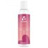 EasyGlide - Flavored Water-Based Lubricant - Rosé Champagne (150 ml)